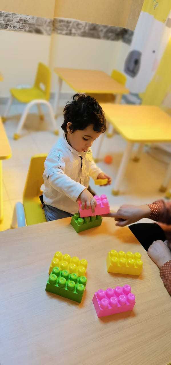 7g2flj_1715770891_WhatsApp Image 2024-05-15 at 1.00.08 PM.jpeg